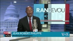 Premye Minis Ariel Henry pap patisipe nan 77èm Asanble Jeneral Nasyonzini an