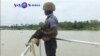 VOA60 AFRICA - MAY 26, 2016