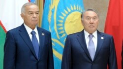 Nazarboyev va Karimov - sobiq ittifoqdagi eng keksa rahbarlar, ulardan keyin nima bo'ladi?