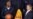 Obama recibe a los Lakers