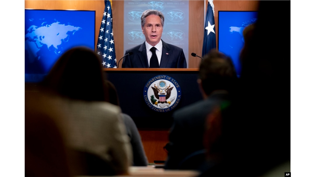 Kannibal kino porno sex doeka com Mashina yonida fohisha