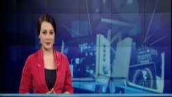 Կիրակնօրյա հեռուստահանդես 06/14/13