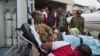 Kenya President: Al-Shabab Will Pay 'Heavy Price'