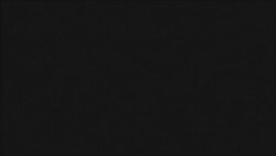 Pwogram Radyo sou Televizyon 