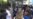 16x9 Image