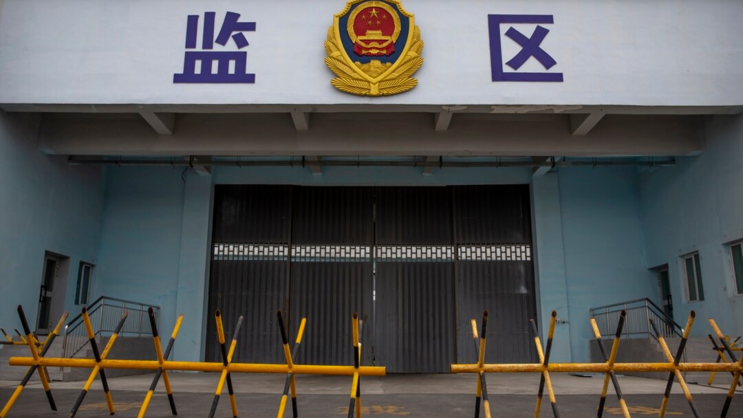 Daniya porno jurnallar