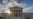 Supreme Court Allows Much of Travel Ban to Take Effect