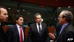 Ekspertët, ekonomia evropiane mund të rritet më shpejt nga parashikimi