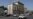US Halts Non-immigrant Visas from Russia