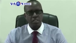 VOA60 Africa 12-11-2015