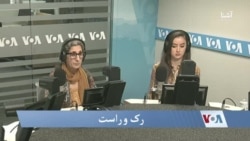رک و راست: پیامدهای تعامل با گروه طالبان از سوی سفارت‌‌های افغانستان 