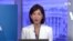 [인터뷰] 태영호 “북한, 유엔총회서 핵보유국 지위 재확인..미·북 대화 재개 가능성 낮아”
