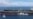 16x9 Image
