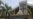 Indonesia Arrests Bombing Suspect