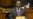 Presiden baru Afrika Selatan Sanjung Era Baru bagi Negaranya