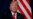 Trump's State of Union Speech to Touch on Economy, Immigration, Trade