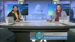 بي بي شیرینه – په ټیلې ویژن