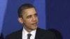 Energy Experts Question Parts of Obama Energy Speech