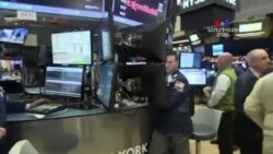 Նավթի համաշխարհային գները շուտով նկատելիորեն կբարձրանան