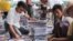 Working journalists in Burma fear legal challenges despite Rangoon's lifting of its decades-long censorship policy.