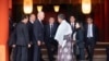 Kundi la G7 lazidisha shutuma dhidi ya China
