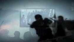 Владимир Путин в киберпространстве