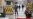 Taliban, IS Claim Deadly Attacks Across Afghanistan