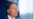 DOJ Tries to Oust US Attorney Investigating Trump Allies