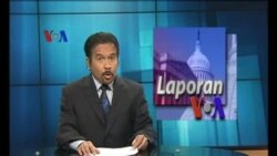 Penjualan Ritel AS Meningkat - Laporan VOA