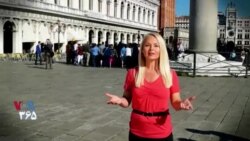 مسافر کنجکاو – شهر کبک