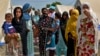 PBB: Jumlah Perempuan Meninggal Selama Kehamilan atau Melahirkan Meningkat