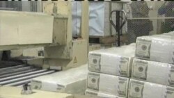 САД избори 2012- та: кој троши и зошто?