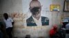 Amid Perceived Power Vacuum, Dozens Vie to be Haiti's Leader 