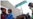 Caravana de migrantes centroamericanos aspiran entrar a EE.UU.