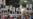 Violence, Voting Irregularities Mar Egyptian Elections