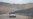Armed Civilian Border Group Member Arrested in New Mexico
