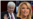 Gingrich acusa a presentadora de obsesionarse por el sexo