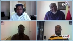 LiveTalk