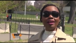 Giovanni Merle est un chef mauricien lauréat d'un grand concours Master chef en 2016 (vidéo)