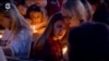 Стрельба в школе Паркленда: в Вашингтоне прошли мероприятия по случаю годовщины со дня трагедии