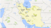 Gempa 5,2 SR Guncang Iran, 1 Tewas Puluhan Cedera Ringan