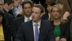 برنامۀ چهارشنبه تلویزیون آشنا