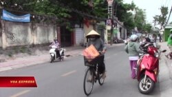 Thời COVID: Tin có giả, nhưng hoang mang là có thật