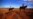 Australian Farmers Muddled in Mental Health Crisis