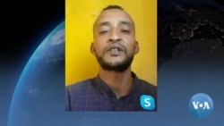 Fedhiin koo Meeshaan Ani Kalaqe Qonnaan Bulaan Ganda Isaatti Argatee Akka Itti Fayyadamuu Dha: Ogeessa Kalaqaa Adaanee Faantaa