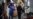US Sanctions Squeeze Iran Middle Class, Upend Housing Sector