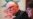 Australian Catholic Secrecy Stance Could Provoke Clashes