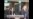 两岸两会预备会议准备签署服务贸易协议