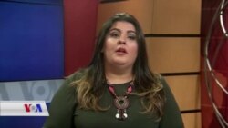 بۆچوونی کاربەدەستانی عێڕاق لەسەر کوشتنەکەی قاسم سەلەیمانی