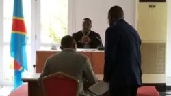 Basango na Lingala ya le 20 février 2019 na 16TU na VOA Lingala